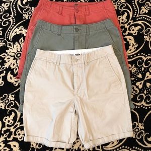Men’s old navy pants
